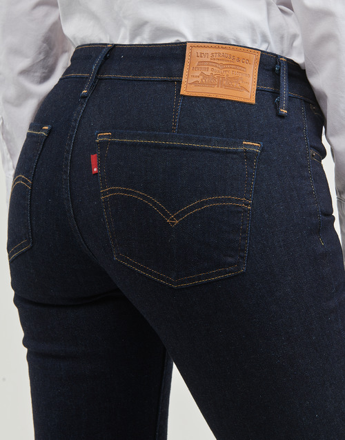 Jeans-Slim-712-SLIM-WELT-POCKET-Blu-4